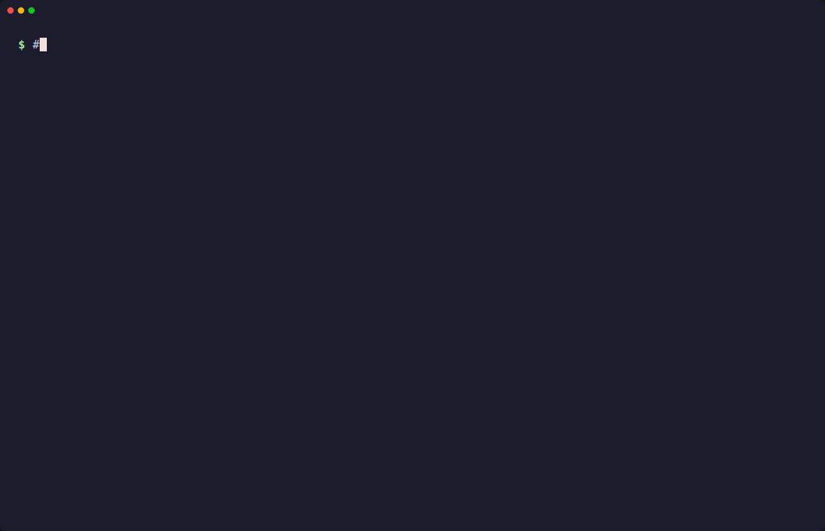 Looping 40-second terminal recording: replimap scan reads the Acme Shop account (122 resources), replimap graph builds the dependency graph, replimap codify writes 94 import-ready Terraform resources, and a plan shows them being adopted with no changes.